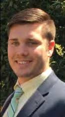 Excellence in Education