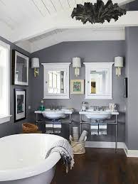 Universal Bathroom Design Ideas Beautiful Bathrooms Bathroom Design Home