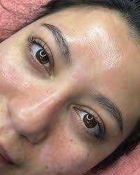 𝑻𝒂𝒎𝒂𝒓𝒂 𝑷𝒐𝒏𝒄𝒆