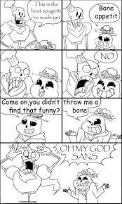 Tumblr Nw2lcnhazb1rw7nv9o1 500 Jpg 450 750 Undertale Puns Undertale Undertale Funny