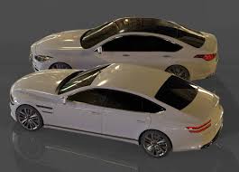 Thankfully hyundai has ensured the genesis has safety systems including autonomous emergency braking, automatic lights and wipers, blind spot detection, lane departure warning, adaptive cruise. Official 2021 Genesis G80 Sedan To Be Revealed On March 30 New Photos Renditions Emerge Carscoops