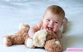 Nama bayi islam lelaki a aakif beriktikaf aalam dunia aali yang mulia, tinggi kedudukannya aamir memakmurkan aariz yang dihormati aathif belas kasih aatik. Makna Nama Adam Watak Dan Nasib Seorang Lelaki Dengan Nama Itu Maksud Maksud Adam Asal Dan Sejarah Ibu