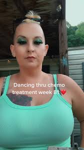 #fypシ #AmazonMusicProudHeroes #MakeNightsEpic #AmazonVirtualTryOn  #CatchChobaniOatmilk #goofy #304 #singlelife #304 #wvgirls #thicktok  #MakeASplash #justbehappy