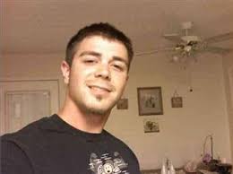 Travis Walden Obituary (2008)