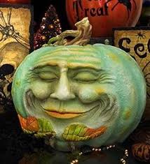 Judy Crain (judithva)