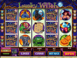 Maybe you would like to learn more about one of these? How To Play Slot Machines Online Arxiusarquitectura
