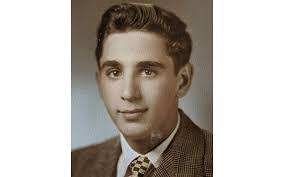 Daniel Cicconi's Instagram, Twitter & Facebook