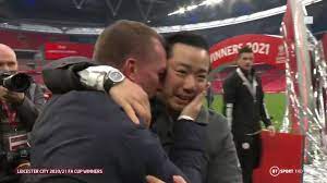 Contact leicester city for general enquiries and information about tickets, shop, hospitality and to be added to leicester city's media mailing lists please email press@lcfc.co.uk and state your media. Hsb03lrdlyem M