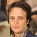 Celebrities with last name: Diehl