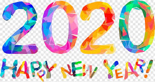 Happy New Year 2020 New Years 2020 2020 In 2020 Happy New Year Text Happy New Year Fireworks Happy New Year Logo