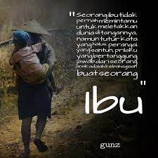Ibu bapa harus ajar anak tentang empati. Kata Bijak Ibu Untuk Anak Laki Lakinya Cikimm Com