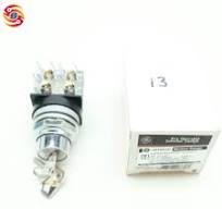 GE IC200BEM002 High-Performance Communications Slave Module ...