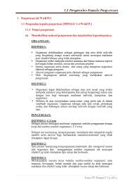 Majoriti pentadbiran perniagaan menyediakan pelajar dengan latar belakang umum dalam subjek termasuk perakaunan, kewangan, pemasaran, pengurusan sumber manusia, perniagaan antarabangsa, dan pengurusan. Nota Pengajian Perniagaan Sem 2