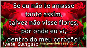 Frases de musicas internacionais musicas romanticas internacionais música romântica gospel letras de músicas românticas música sertaneja romântica frases musicas aqui você encontrará as melhores frases de músicas românticas para marcar os momentos com o seu amor. Frases Romanticas De Musicas Frases E Mensagens