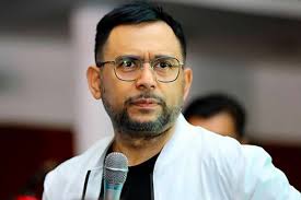 Kehidupan rumahtangga penyanyi armand maulana dan dewi gita terkenal harmonis. 3e5dr2zlrd5a0m