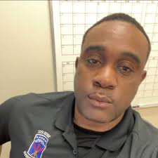 The All Army Sports Softball Trials are underway here at Fort Sill!  Soldiers from across the force are here to compete for a spot