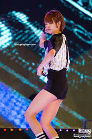 Cheerleader kang minyeong black one piece.gif. Bestie Dahye Skirt Fashion Besties Mini Skirts Fashion Digital Single 2014 02 28 Bestie S Da Hye Music Lyric