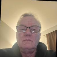 50+ "Brøten" profiles