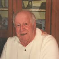 Obituary information for Leon W. West