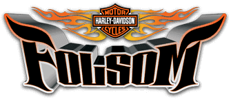 Saturday, june 19, 2021, at the folsom harley dealership, 115 woodmere rd., folsom. Harley Davidson Of Folsom Located In Folsom Ca Offering H D Sales Service Parts Financing