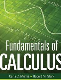I was a calculus teacher for years and i was always looking for ways to provide better visualization of concepts for students. Pdf Download Calculus Early Transcendentals James Stewart 8th Edition