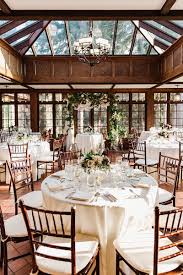 Wedding Reception At Willowdale Estate Boston Massachusetts In 2020 Wedding Venues Indoor Outdoor Wedding Venues Indoor Wedding Receptions