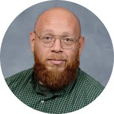 Rapoport Academy Public School