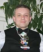 Der Zugleiter hat einen reglementierten Zehn-Stunden-Job