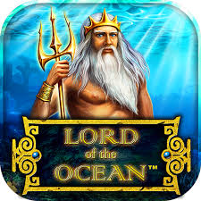 Descarga la última versión de ocean play! Lord Of The Ocean Slot Mod Apk 5 14 1 Unlimited Money Download