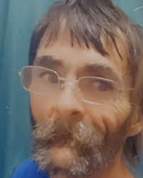 Ray Ray Seiber Obituary January 12, 2024