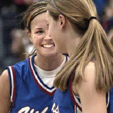 Griffitts worth keeping an eye