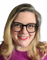 Our Team — Catalyst