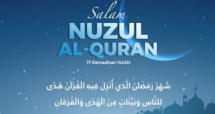 3 tahap penurunan alquran allah menurunkan alquran kepada manusia melalui 3 kali tahap penurunan. Perutusan Presiden Pas Sempena Nuzul Al Quran 1442h