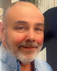 Jeff Cato's Instagram, Twitter & Facebook