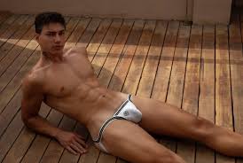 TW Pornstars - Marcuse. Twitter. BLACK FRIDAY SALE – 30% - 70% Off  Storewide ⚜️ Georgi @goldengeorgiii. 10:02 AM - 25 Nov 2022