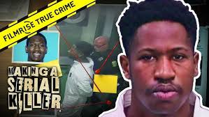 Johnstown police make arrest in 2013 homicide