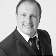 Had an incredible week at AARC in Orlando, working alongside an amazing  team! I'm so grateful for the opportunity to collaborate with a few members  of my Southeast team and so many