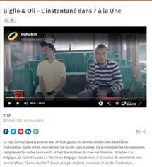 Je vais pas te parler du capitole, imposant et si fier. 32 Idees De Culture Musique Francophone Et Fetes En 2021 Musique Fete De La Musique Culture