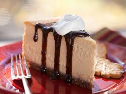 Sweet Potato Cheesecake Recipe Emeril Lagasse Food Network Sweet Potato Cheesecake Thanksgiving Food Desserts Cheesecake Recipes