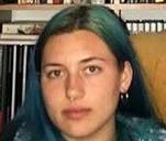 Profile Picture of Madison DeLuca - Facebookon Google