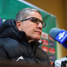 Hossein Karimi (@arteshesorkhh) • Instagram photos and videos