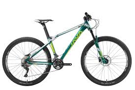 Singletracks members have ranked the best mountain bike trails in malaysia using our unique trail ranking algorithm. Java Suoh3 Slx22s Mtb Mountain Bike