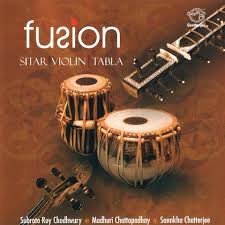 Fusion Sitar Violin Tabla Songs Download Fusion Sitar Violin Tabla Mp3 Instrumental Songs Online Free On Gaana Com