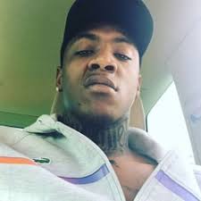 Stream Devante Lindsey music