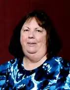 The Oskaloosa Herald