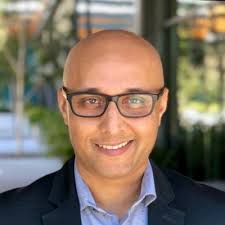 Navigating AI Salary Trends for Higher Pay