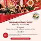 Community Christmas Dinner event image