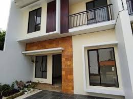 Find 1270 listing of rumah sewa di bali. Disewakan Rumah Dekat Ui Depok Rumah Disewakan Di Depok Mitula Properti