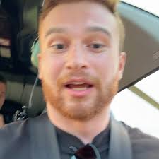 A-RIZE (@arizenl) • Facebook