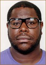 Стив МакКуин (II) (Steve McQueen, Steven Rodney McQueen)